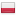 rura.pl hosted country